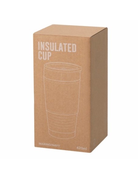 Vaso Térmico Zuncex