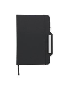 Bloc Notas Soporte Cruas