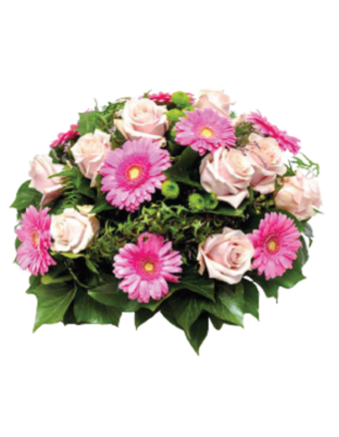 Centros funerarios - F950