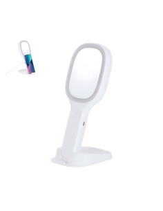 Espejo Multifunción Marchox 2