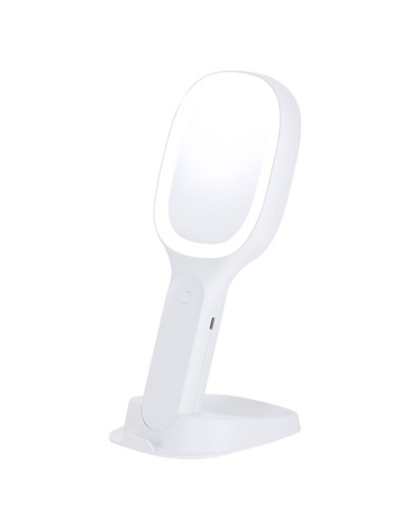 Espejo Multifunción Marchox