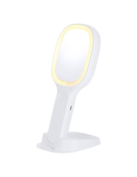 Espejo Multifunción Marchox