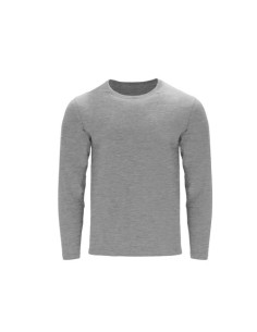 Camiseta Adulto Color Hawk