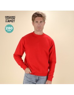 Sudadera Adulto Skelton 2