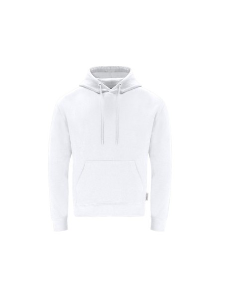 Sudadera Adulto con Capucha Dretius