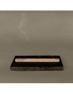 SET DE INCIENSOS COVE 100 FSC