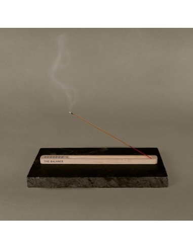 SET DE INCIENSOS COVE 100 FSC