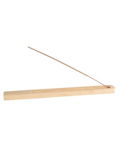 SET DE INCIENSOS COVE 100 FSC 2