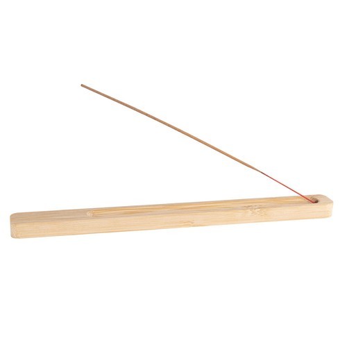 SET DE INCIENSOS COVE 100 FSC