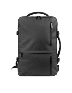 MOCHILA WALLSTREET 2