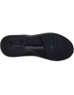 Sneaker On The Clock Hombre 2