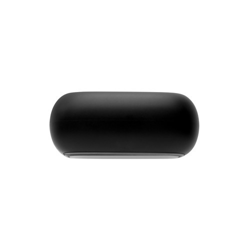 Auriculares Airtune de plástico...