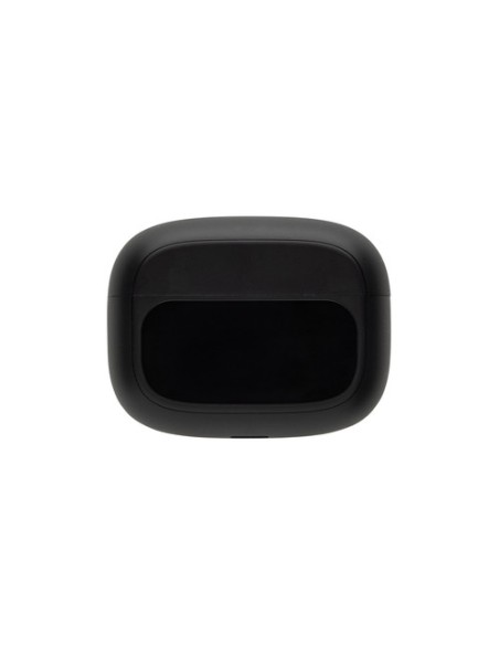 Auriculares Airtune de plástico reciclado RCS