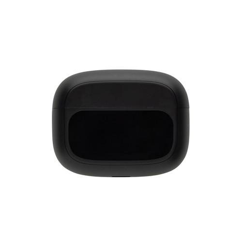 Auriculares Airtune de plástico...