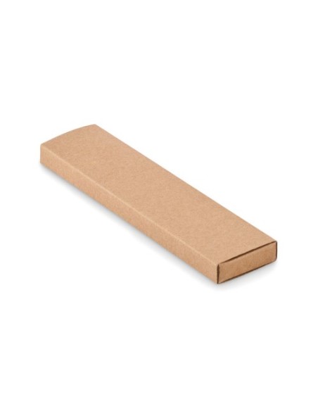 STOX Set de escritura en caja