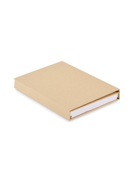 CENOTE Set de papelería