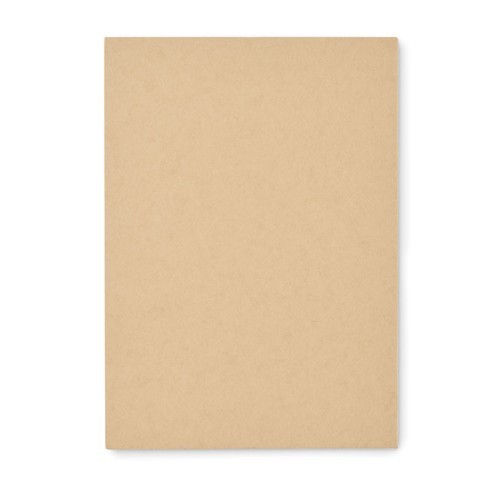 CENOTE Set de papelería