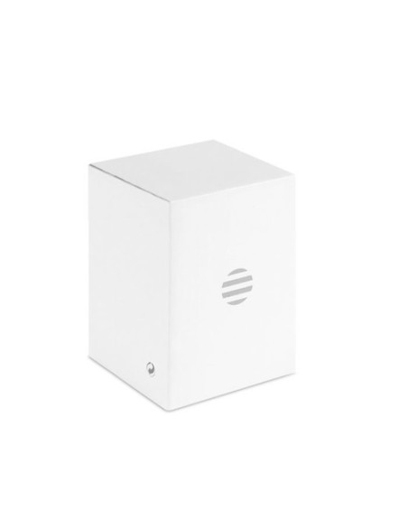 SOSTENER Funda de móvil para bicicleta