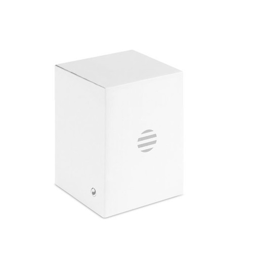 SOSTENER Funda de móvil para bicicleta