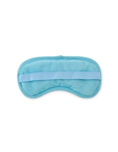 REVEYES Antifaz de gel con funda 2