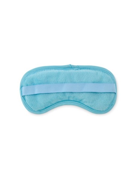 REVEYES Antifaz de gel con funda