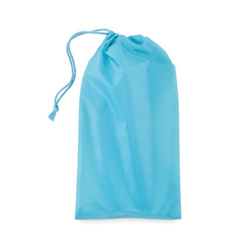 REVEYES Antifaz de gel con funda