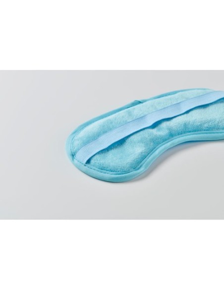 REVEYES Antifaz de gel con funda