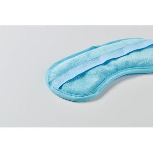 REVEYES Antifaz de gel con funda