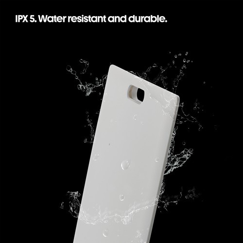 Tarjeta Findcard de plástico...