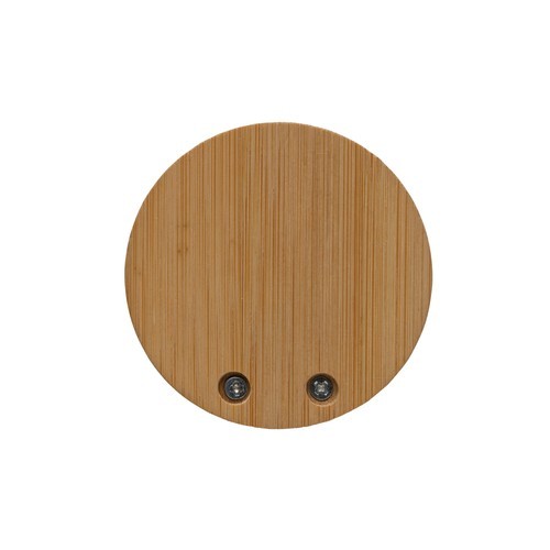 Soporte teléfono plástico reciclado y...