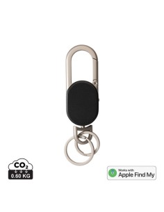 Llavero Keyfinder con localizador USB C