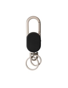 Llavero Keyfinder con localizador USB C 2