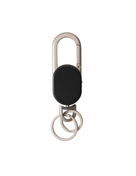 Llavero Keyfinder con localizador USB C