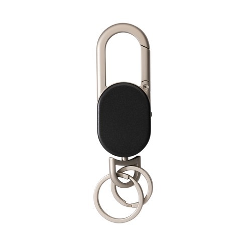 Llavero Keyfinder con localizador USB C