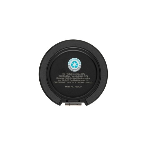 Soporte magnético teléfono Terra...