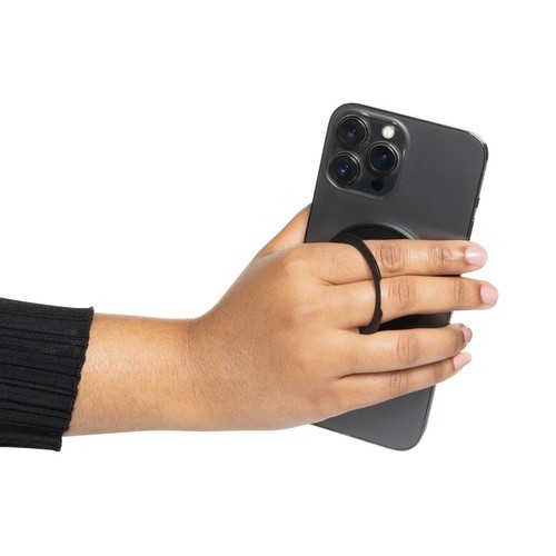 Soporte magnético teléfono Terra...