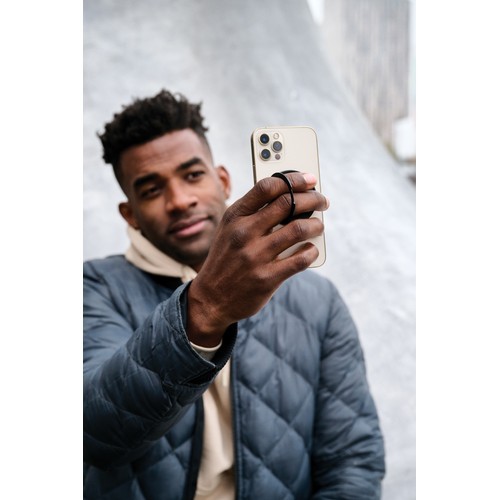 Soporte magnético teléfono Terra...