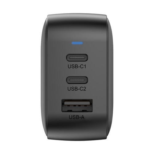 Cargador GAN  Urban Vitamin Santa...