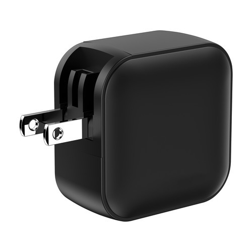 Cargador GAN  Urban Vitamin Santa...