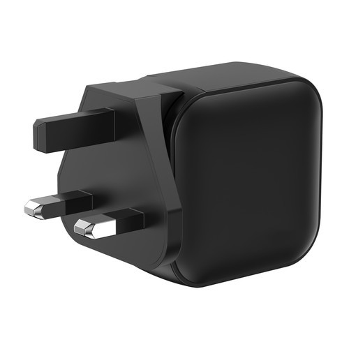 Cargador GAN  Urban Vitamin Santa...