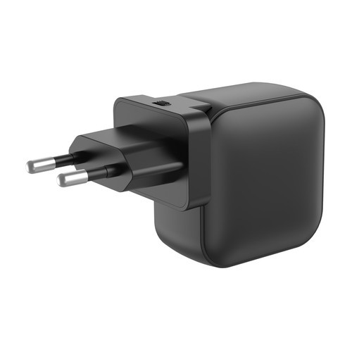 Cargador GAN  Urban Vitamin Santa...