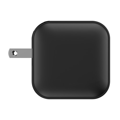 Cargador GAN  Urban Vitamin Santa...