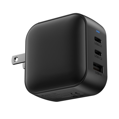 Cargador GAN  Urban Vitamin Santa...