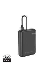 Batería Fullerton Urban Vitamin 20W RCS 10000 mAh