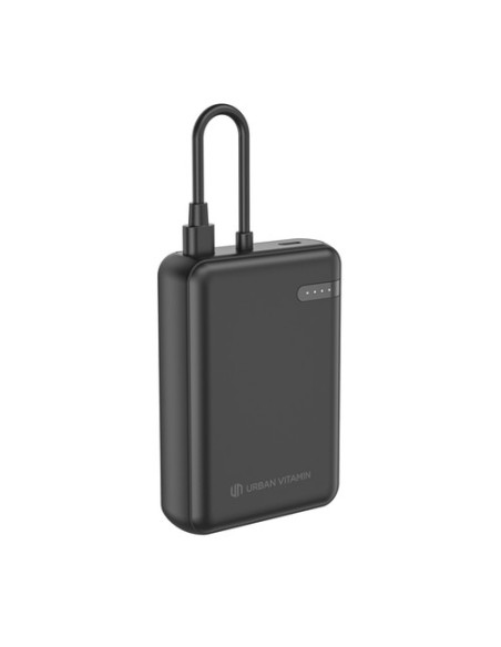 Batería Fullerton Urban Vitamin 20W RCS 10000 mAh