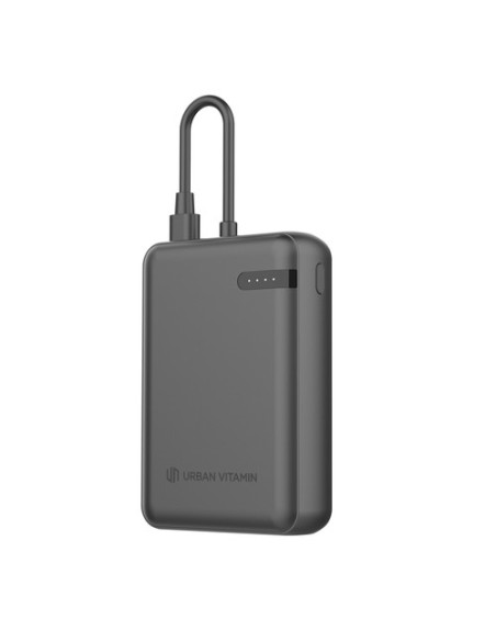 Batería Fullerton Urban Vitamin 20W RCS 10000 mAh