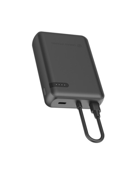 Batería Fullerton Urban Vitamin 20W RCS 10000 mAh