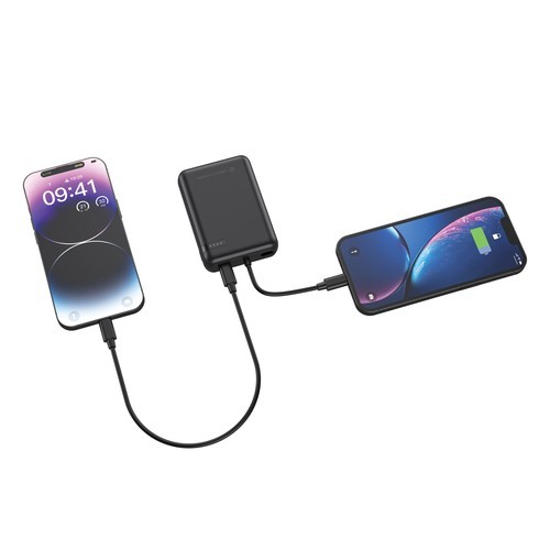 Batería Fullerton Urban Vitamin 20W...