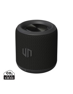 Altavoz Oceanside Urban Vitamin RCS plástico reciclado 3W
