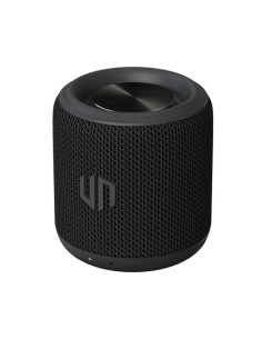 Altavoz Oceanside Urban Vitamin RCS plástico reciclado 3W 2